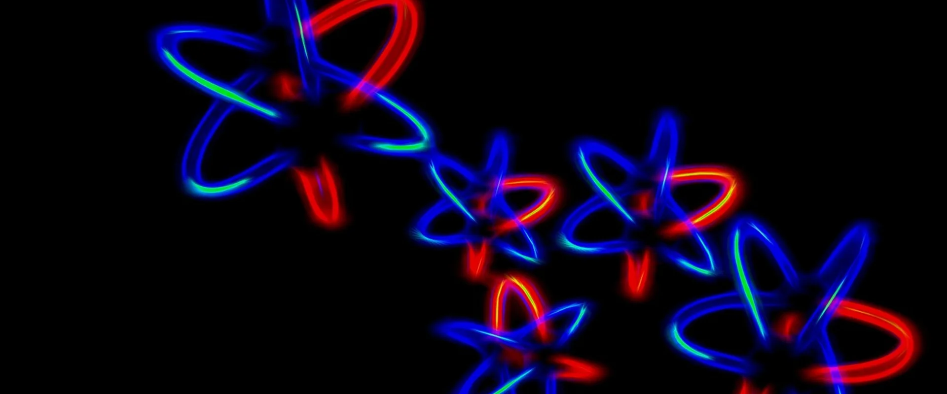 问鼎娱乐娱乐平台