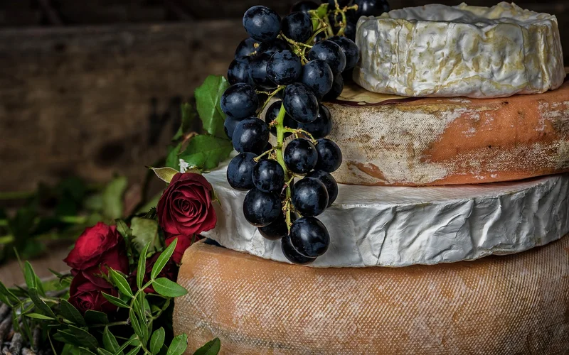 宝石迷阵老虎机