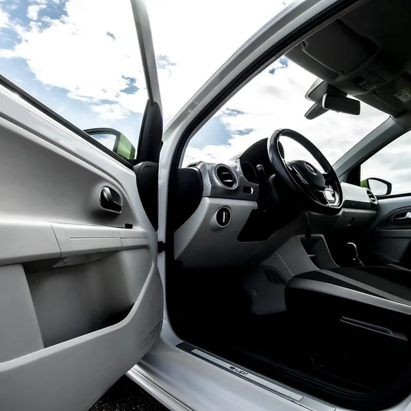 问鼎娱乐轮盘游戏