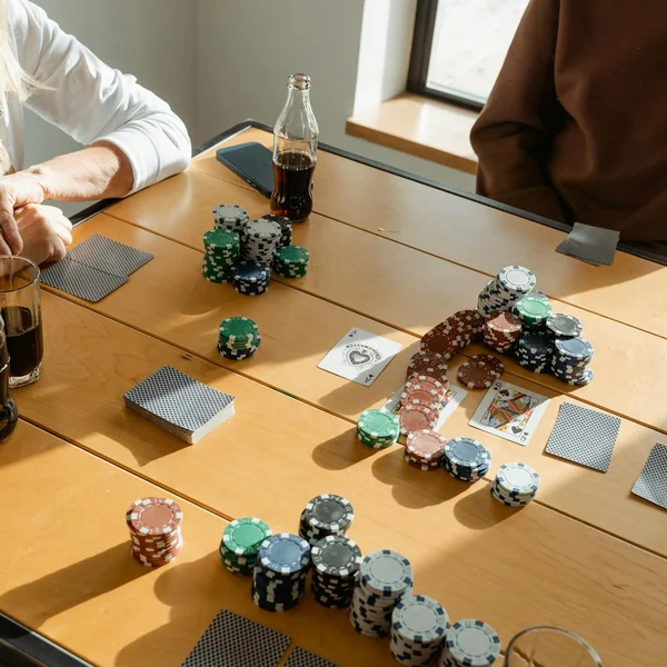 问鼎娱乐百家乐游戏